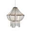 Annabelle Chandelier