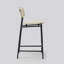 Albert Counter Stool-24520585