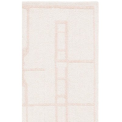 Tapis en laine