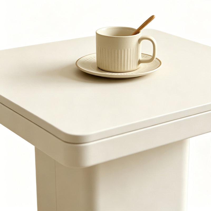 Vetter, Cream