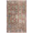 Silverado Performance Oriental Rug-1922803287