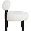 Fauteuil d'appoint rembourré Ambre-1246562046-1246562044