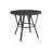 Oteka 4 - Person Four Leg Dining Set