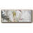 Breathless I- Framed Canvas-110588170