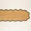 Jute Braided Runner - Natural Finish - 36 x 183 cm-854497125