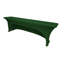 Nappe Loda-122663439-122663480