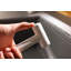 Click Modern Kitchen Hand Spray-102762032
