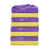 Purple/Yellow