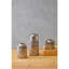 Azaleyah Handmade Glass Table Vase-438945468