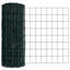Metal Border Fencing-457822489
