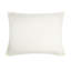 Carlyle Lumbar Pillow Cover & Insert-2062319443