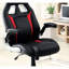 Chaise avec accoudoirs rembourrée Modern Modern