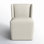Ardeth Side Chair