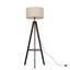 Ismay 149cm Tripod Floor Lamp-1032646855-1032677917-1032677904