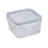 Food Storage Container