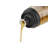Leifheit Salad Dressing Shaker