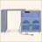 Rolling Kitchen Island With Extended Table, Kitchen Island On Wheels With LED Lights,Power Outlets And 2 Fluted Glass Doors, Kitchen Island With A Storage Compartment And Side 3 Open Shelves-2110449203
