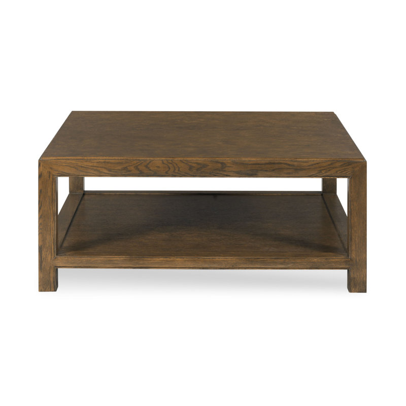 Cocktail Table