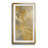 " Gold Rush "-279242238-278581806-278581800