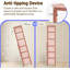 Aninye 16 - Drawer Chest of Drawers-861072151