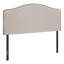 Tête de lit simple Camira-690614565-690614584