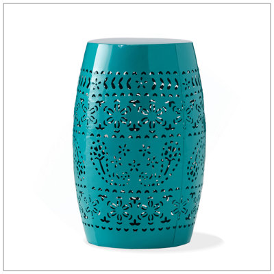 RUBY12 SIDE TABLE