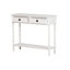 Console Table-102431703