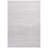 Flint 404 Performance Abstract Rug