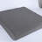 2-Piece Outdoor Deep Seat Cushion Set ( Cushion Only)-153560108