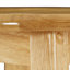 Darien 74cm Bar Stool