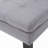 Upholstered Dining Chairs-114326064