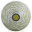 Signo Handcrafted Glass Table Vase-2010648154