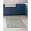 Tapis de cuisine Hey Tiger-1768101415-1768101411