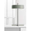 Bobber LED Table Lamp-88498749