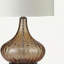 Lampe de table 25 po Kimbrell-2086510589