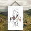 Hutcheson Wall Decor-1385472104