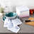 Rimola Stripe Dish Cloth Kitchen Towel
