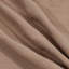 Coussin en coton South Hampton-539789084-539789082-595197112