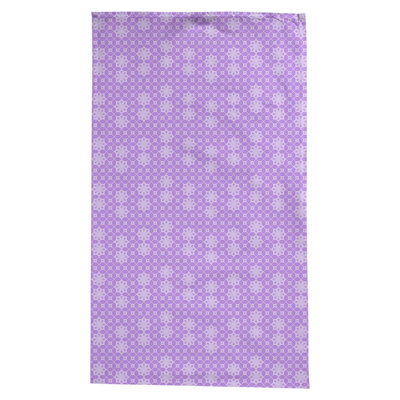Leffel Tablecloth