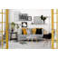 Table basse Dankert
