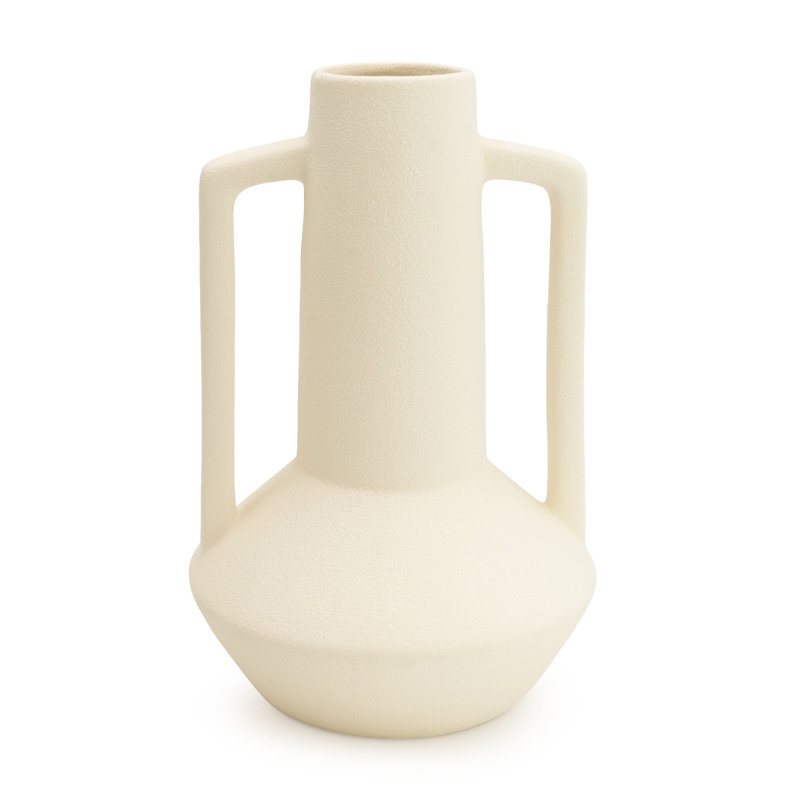Earthenware Decorative Urns & Jars