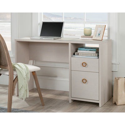 Bureau Grand Coast