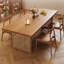 Dafney-1548770159