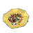 LEGO® Storage LEGO Toy Bag