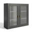3 Piece Cube Shelf-1721497473