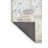 Abstract Indoor Rug-1887973530