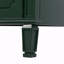 Meuble-lavabo avec lavabo et rangement-106837972