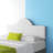 Dawn Performance Velvet Headboard-371555922-371555932
