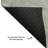 Premium Machine Washable Mayfield AMF1934 Abstract Rug-2031422239