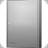 Gray Steel 150 Adjustable Key Chest With Lock, Wall Mounted For Safe Keeping Cabinet Reliable Mount Secure Storage